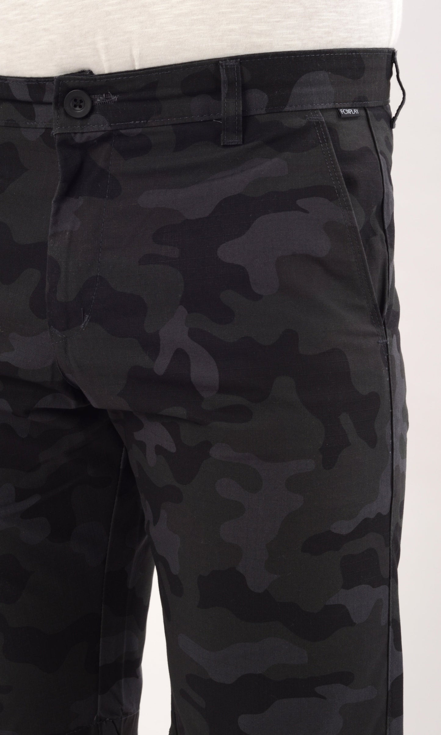 Camouflage