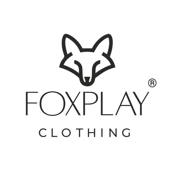FOXPLAY CLOTHING