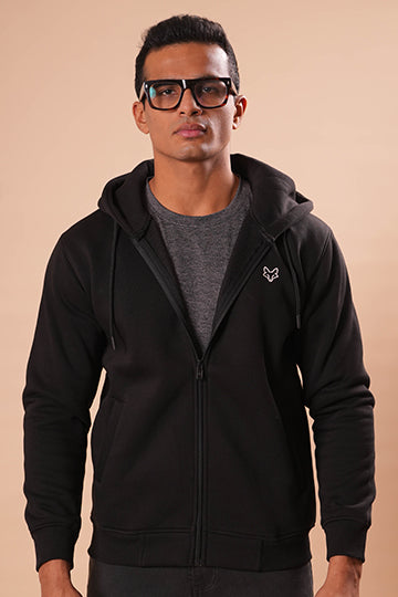 Hoodie_Black