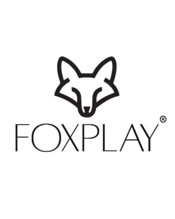 FOXPLAY CLOTHING